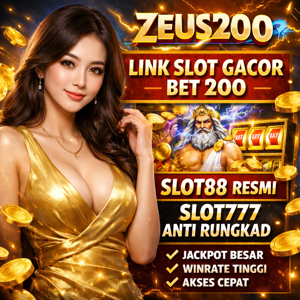 Galaxy A07 Front Black 