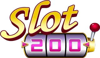 SLOT200 > Daftar Slot Gacor Bet 200 Slot88 Resmi Slot777 Link Gacor Terbaru